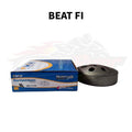 Clutch Bell BEAT FI/K44