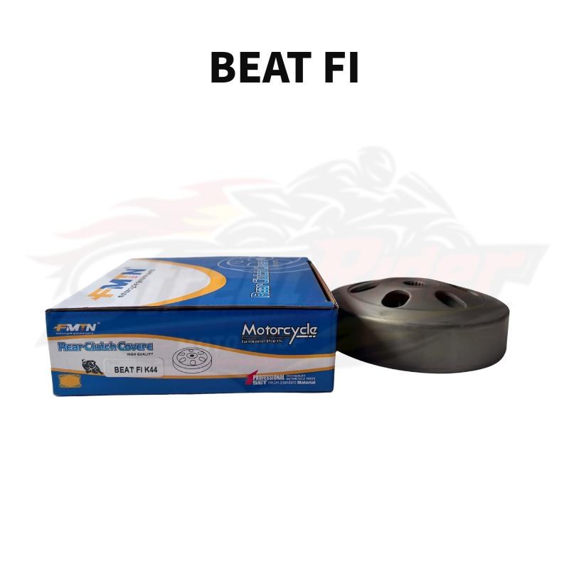 Clutch Bell BEAT FI/K44