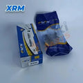 FMTN ENGINE VALVE XRM