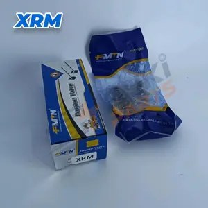 FMTN ENGINE VALVE XRM