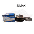 Clutch N-MAX/2DP