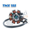 Magneto Stator Coil TMX 155