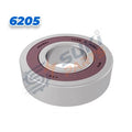 Bearing NSK 6205 2RS