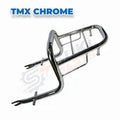 Luggage Rack TMX