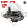 Push Rod XRM110