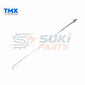 Brake rod TMX