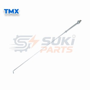 Brake rod TMX
