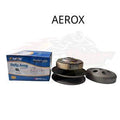 Clutch AEROX/B65