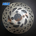 Brake Disc NEX 190*3.5