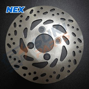 Brake Disc NEX 190*3.5