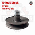 Variator PCX160/K1Z