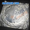 Brake Disc RAIDER 150 290*3.5