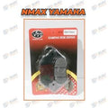 Brake Pad NMAX (REAR)