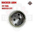 Oil Pump CG150-37T