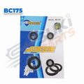 Oil Seal BC175