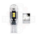 T10 LED BULB WHITE