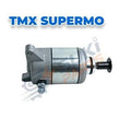 Starter Motor TMX SUPREMO