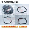 Gasket ROUSER-135
