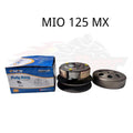 Clutch MIO 125/MX/44D(MIO 125/MX 44D)