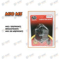BRAKE PAD MIO M3