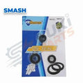 Oil Seal SMASH