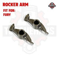 Rocker Arm - FURY