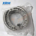 Brake Shoe XRM