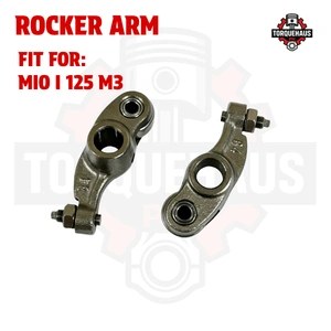 Rocker Arm MIO M3