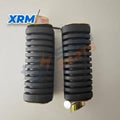 Footrest / Pedal XRM