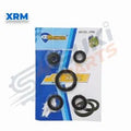 Oil Seal XRM
