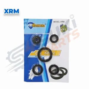 Oil Seal XRM