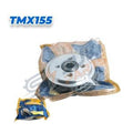 Manual Transmission Clutch TMX