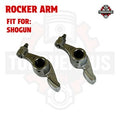 Rocker Arm - SHOGUN