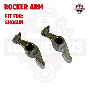 Rocker Arm - SHOGUN