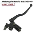 Control Lever Right brake lever