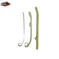 Timing Chain WAVE125/XRM125