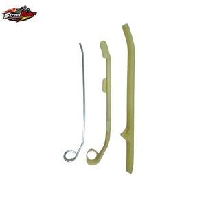 Timing Chain WAVE125/XRM125