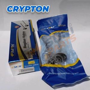 FMTN ENGINE VALVE CRYPTON