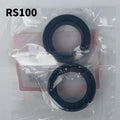Oil Seal RS100