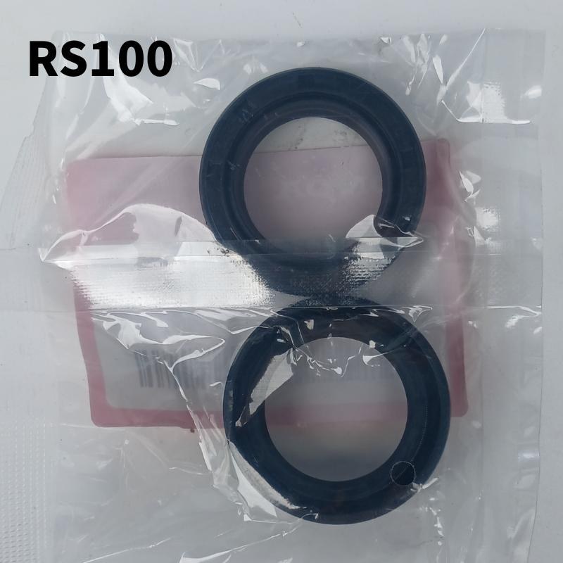 Oil Seal RS100