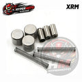 Starter Clutch / Repair Kit XRM