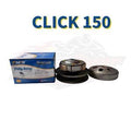 Clutch CLICK 125/K97(CLICK 150 K97)