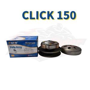 Clutch CLICK 125/K97(CLICK 150 K97)