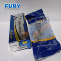 FMTN ENGINE VALVE FURY