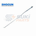 Brake rod SHOGUN