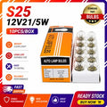 Rear light bulb