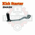 Kick Starter Lever SMASH