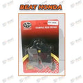 Brake Pad BEAT