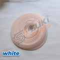 Fuel Hose Fuel horse 20Meter -White