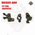 Rocker Arm SNIPER155